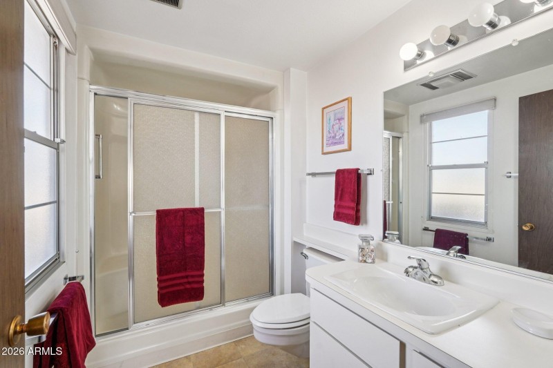 32-web-or-mls-N Pinion Ln-S0103-032