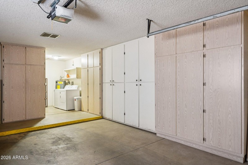 35-web-or-mls-N Pinion Ln-S0103-035