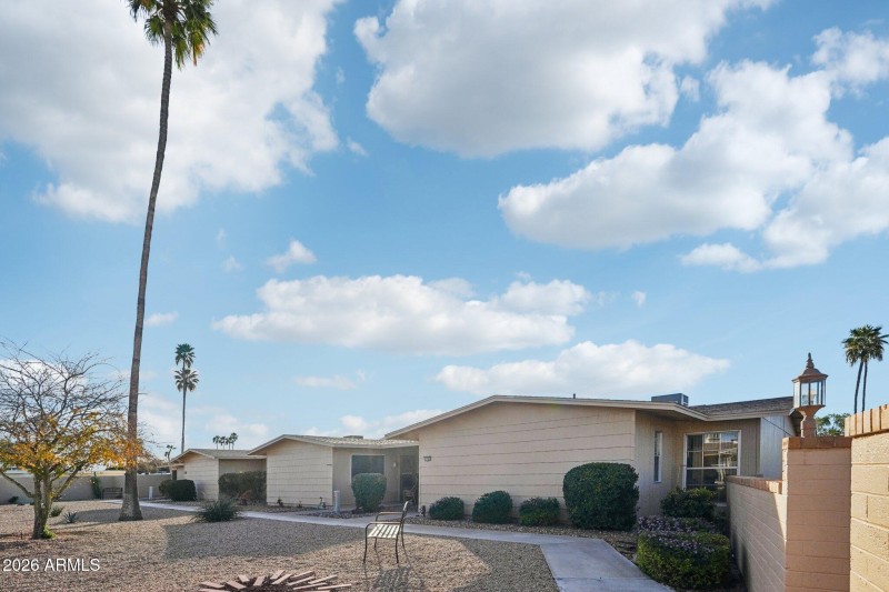 38-web-or-mls-N Pinion Ln-S0103-038