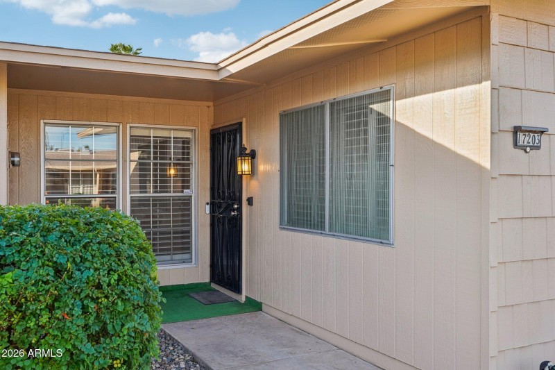 40-web-or-mls-N Pinion Ln-S0103-040