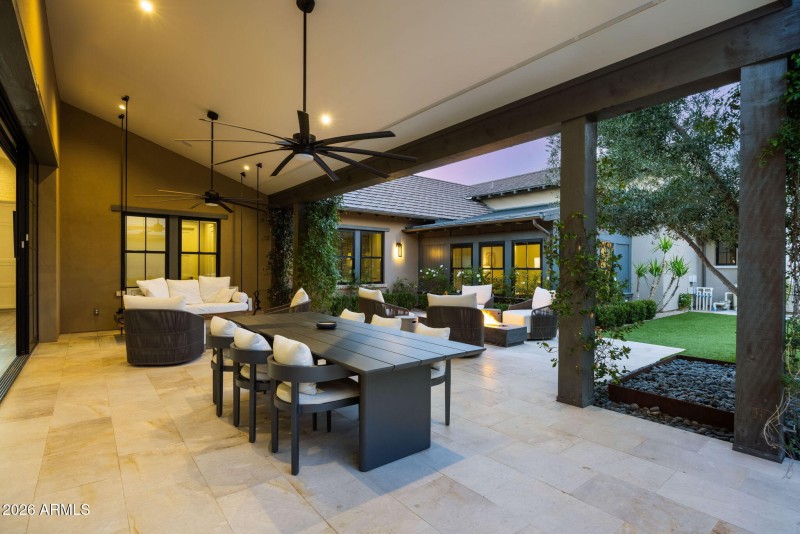 89-web-or-mls-22407-n-89th-st