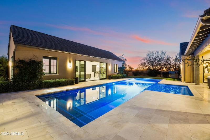 103-web-or-mls-22407-n-89th-st