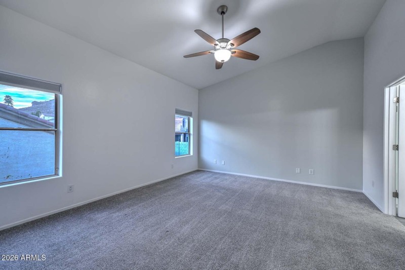 Night-Primary Bedroom2