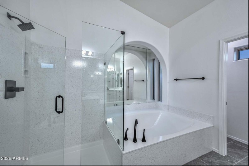 Night-Primary Bath-Shower