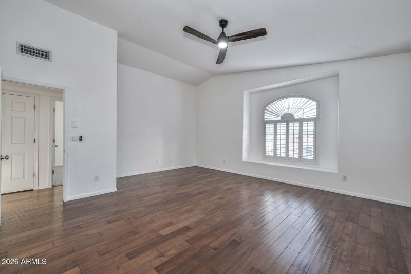 Game Room-Bonus Room