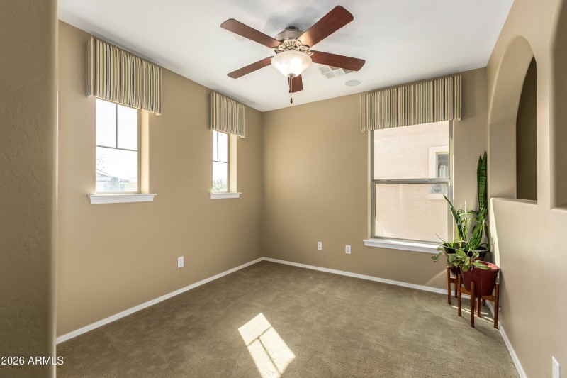 02 - Vera Cruz 02-27-26