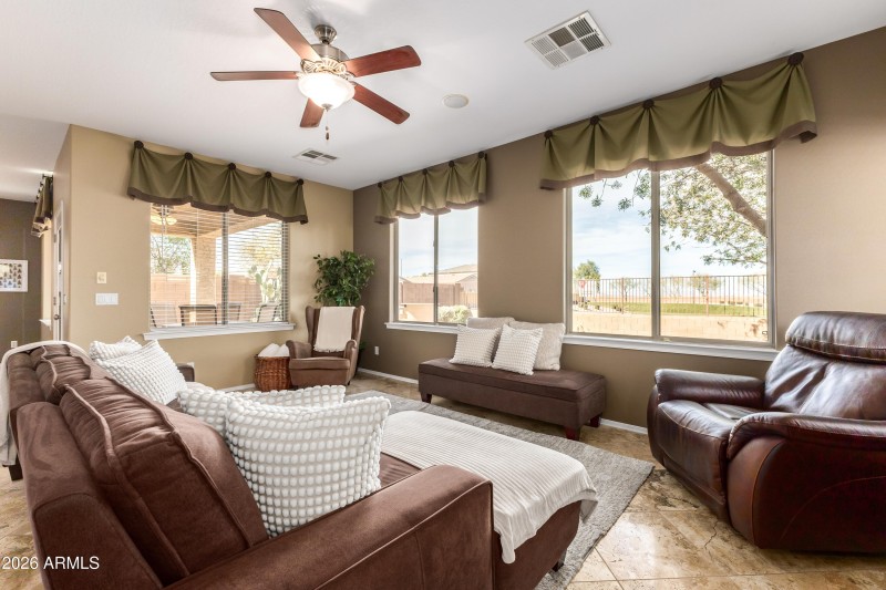 05 - Vera Cruz 02-27-26