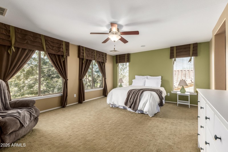 11 - Vera Cruz 02-27-26