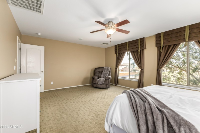 12 - Vera Cruz 02-27-26