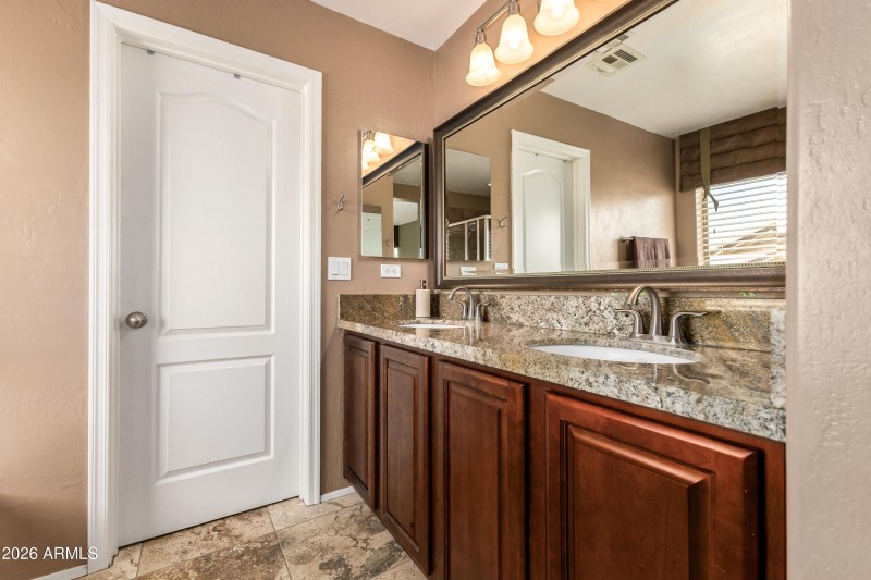 14 - Vera Cruz 02-27-26