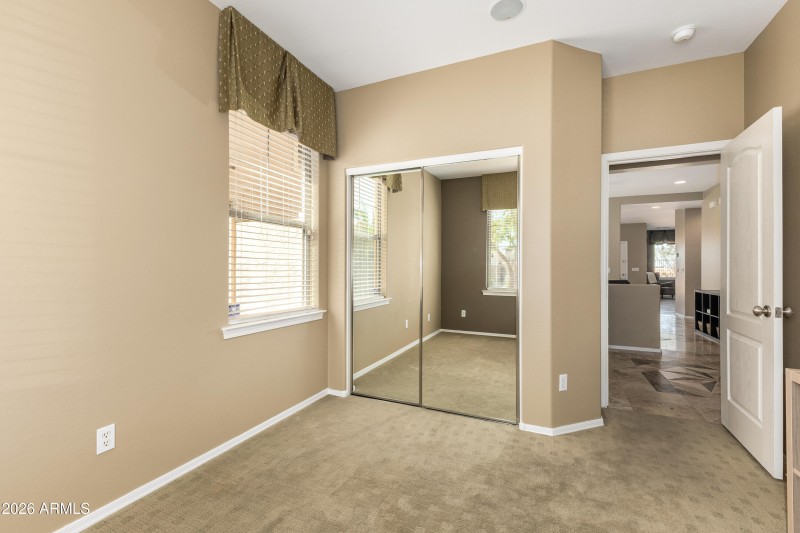 24 - Vera Cruz 02-27-26