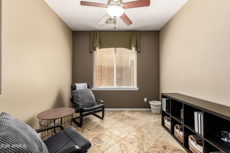 25 - Vera Cruz 02-27-26