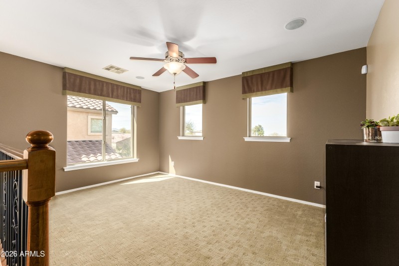 26 - Vera Cruz 02-27-26