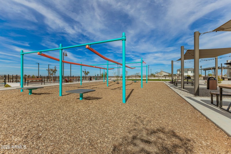 31 - Vera Cruz 02-27-26