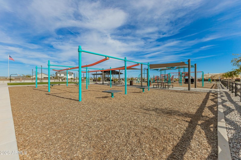 32 - Vera Cruz 02-27-26