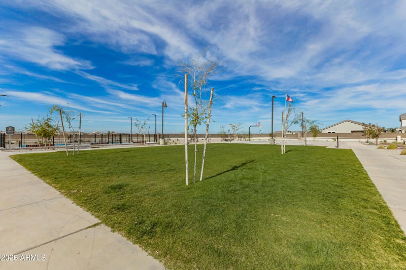 34 - Vera Cruz 02-27-26