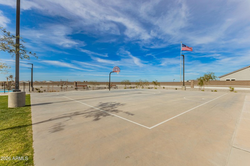 35 - Vera Cruz 02-27-26