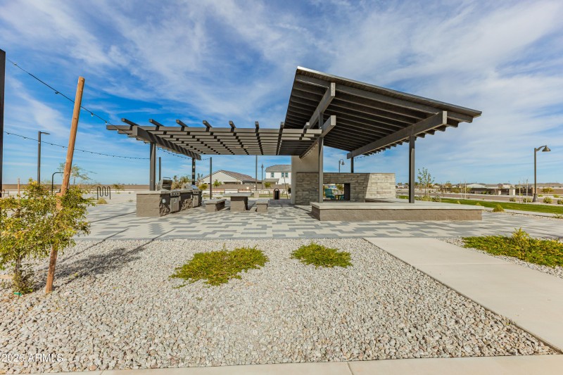 37 - Vera Cruz 02-27-26