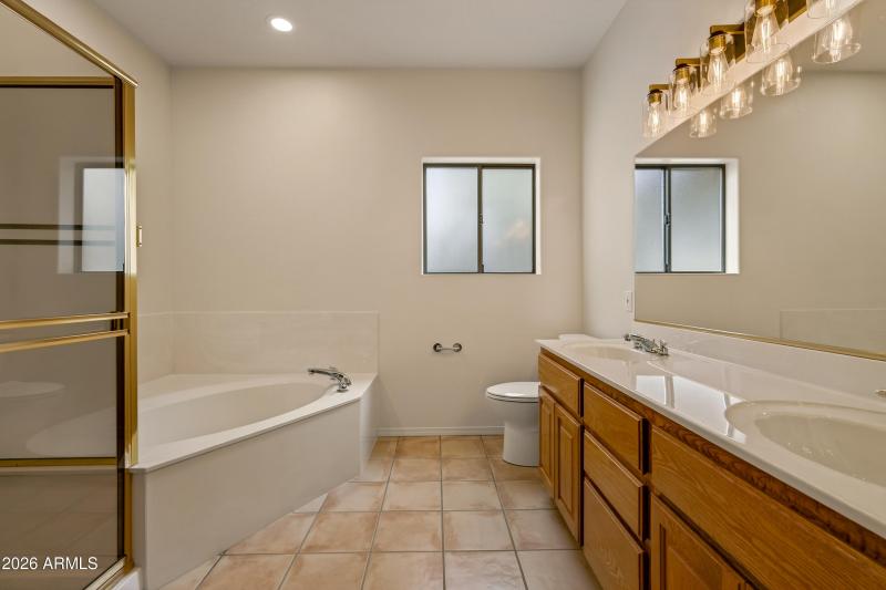 170 Fox Trail Loop Sedona AZ-22