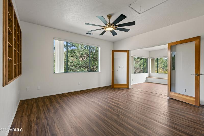 170 Fox Trail Loop Sedona AZ-23