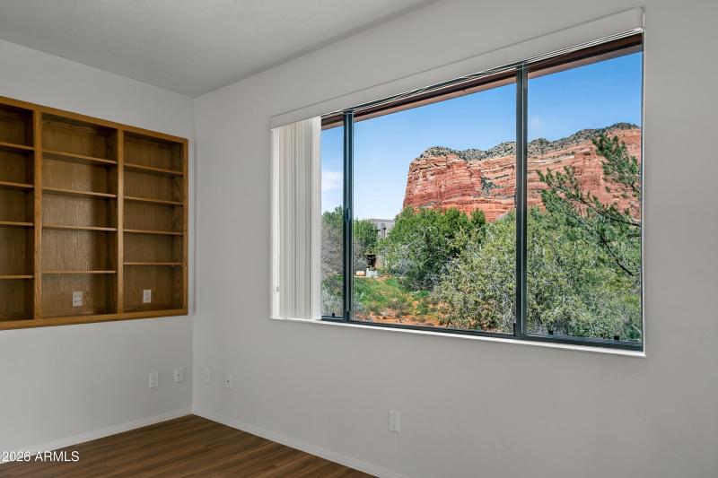 170 Fox Trail Loop Sedona AZ-25
