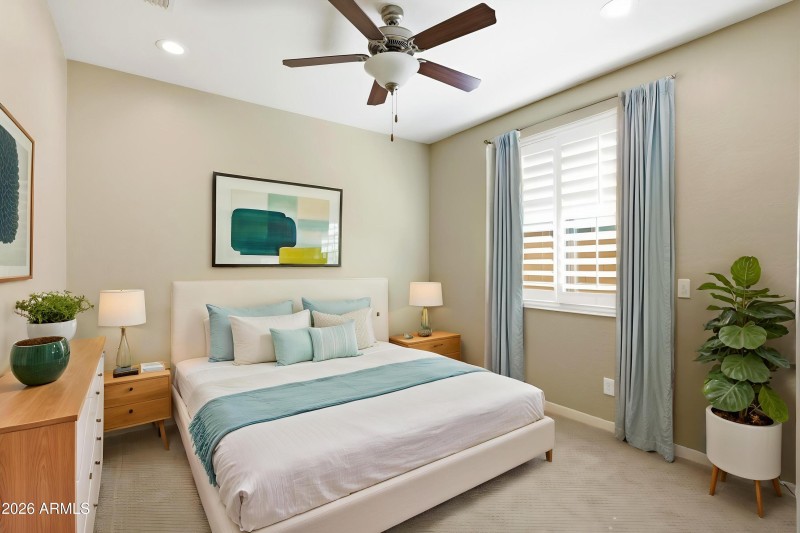 21-IMG_2376 - Bedroom - Modern - 4