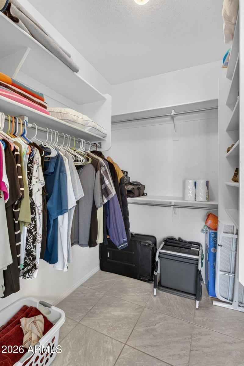 023_31-web-or-mls-66n_mountain_view_rd_5