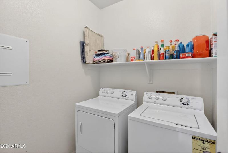 024_39-web-or-mls-54n_mountain_view_rd_6