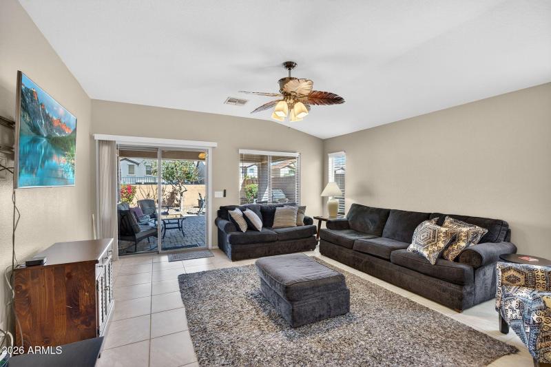 010_8-web-or-mls-45n_mountain_view_rd_54