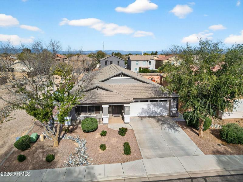 038_55-web-or-mls-09n_mountain_view_rd_3