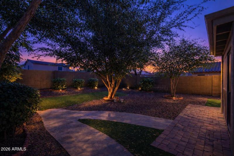 9C1D8727-2C69-473D-815C-31872F7AACDD