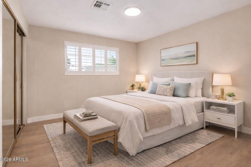 3AF3FCCA-57BF-4811-A959-E46E76E4829F