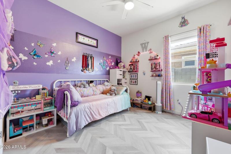 B (3) - Kids Bedroom 2