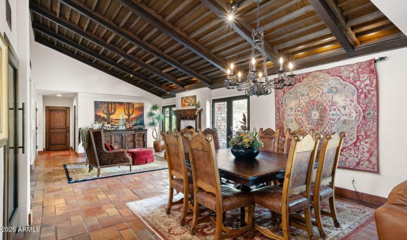 16-web-or-mls-Formal Dining Room2