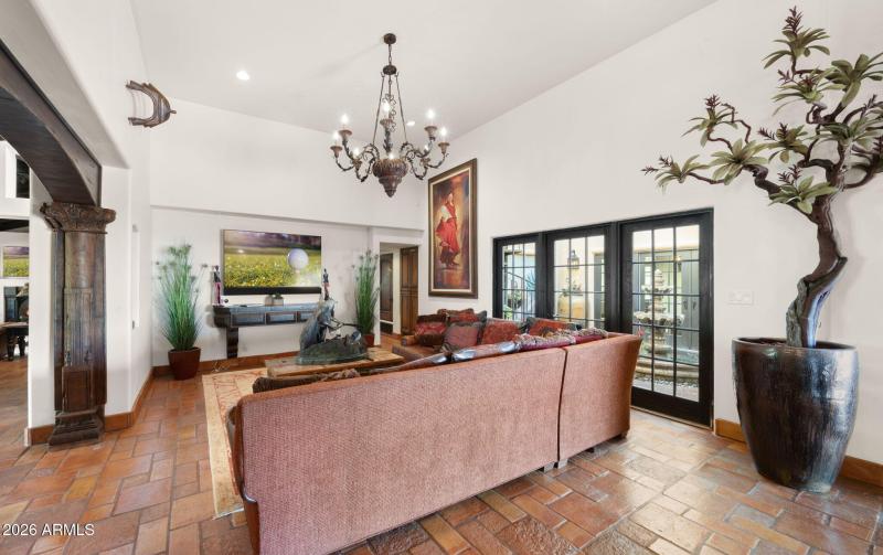 25-web-or-mls-Game and Bar Rooms3