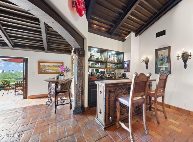 26-web-or-mls-Game and Bar Rooms4