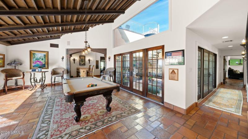 29-web-or-mls-Game and Bar Rooms7