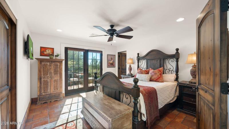 37-web-or-mls-Bedroom One