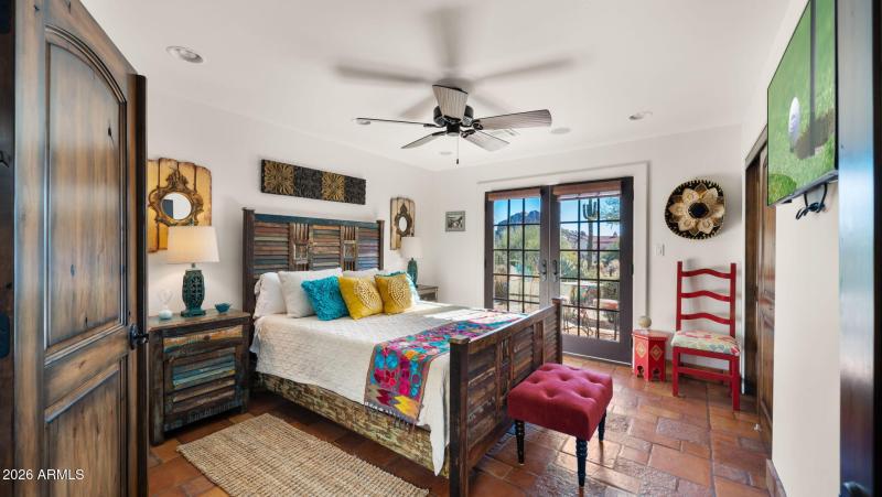 38-web-or-mls-Bedroom Two