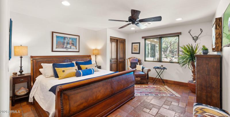 39-web-or-mls-Bedroom Three