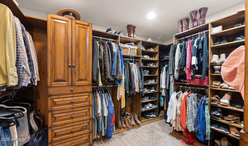 48-web-or-mls-Primary Suite4