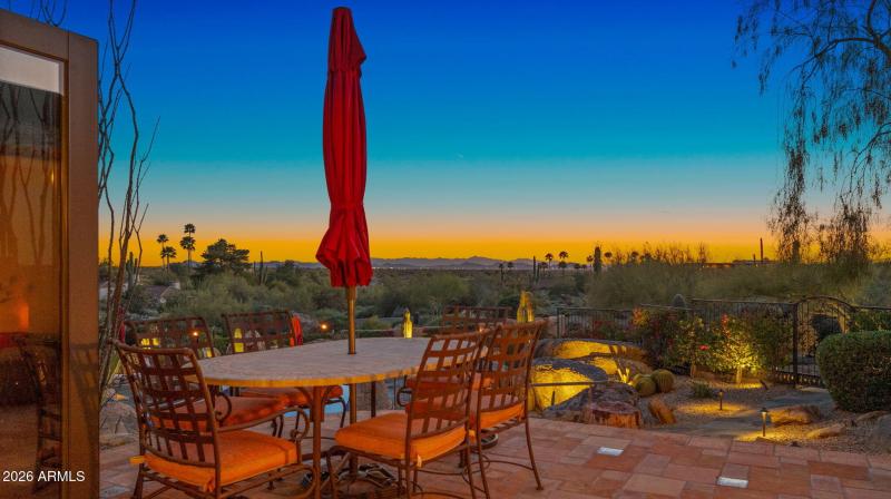 54-web-or-mls-TWILIGHT DRONE10