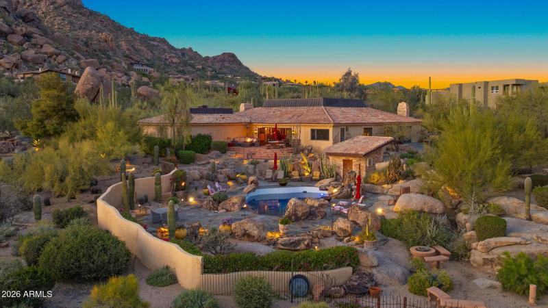 56-web-or-mls-TWILIGHT DRONE1