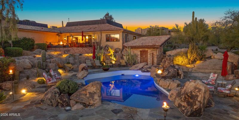 57-web-or-mls-TWILIGHT DRONE8