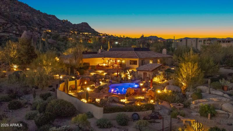 59-web-or-mls-TWILIGHT DRONE18