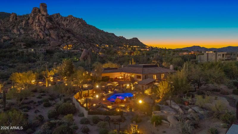 60-web-or-mls-TWILIGHT DRONE20