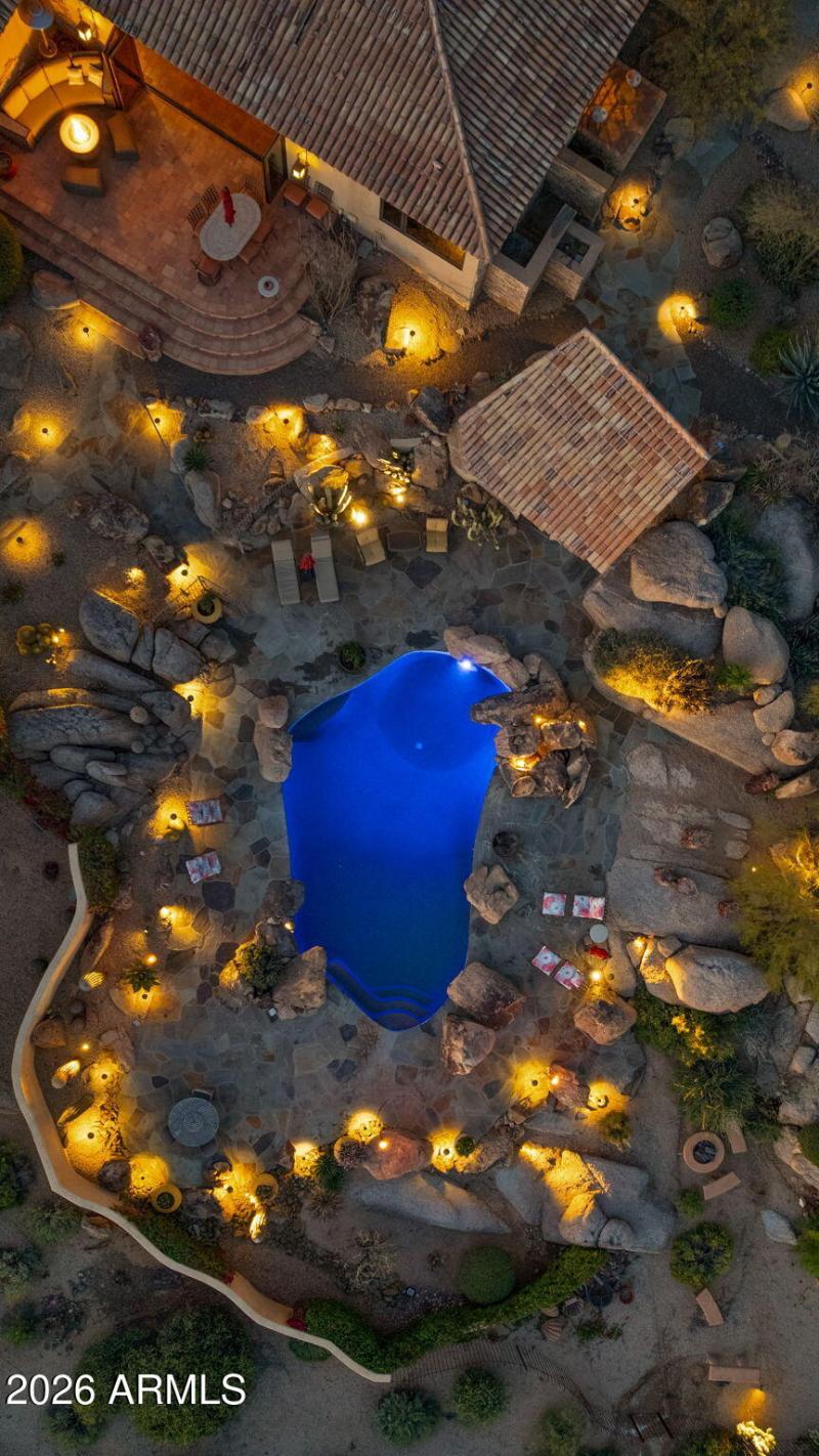 62-web-or-mls-TWILIGHT DRONE12