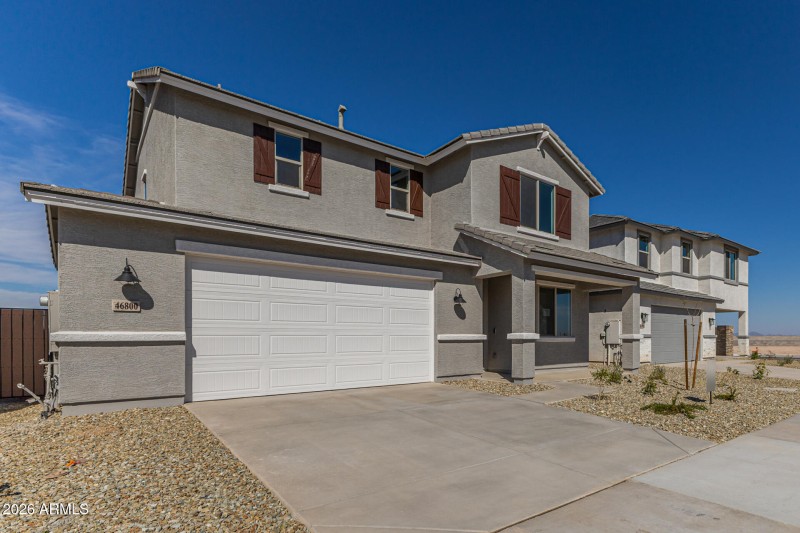 05 - Crescent Moon 46800