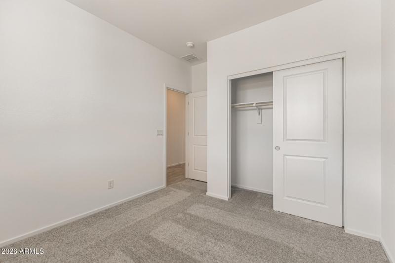 15 - Crescent Moon 46800