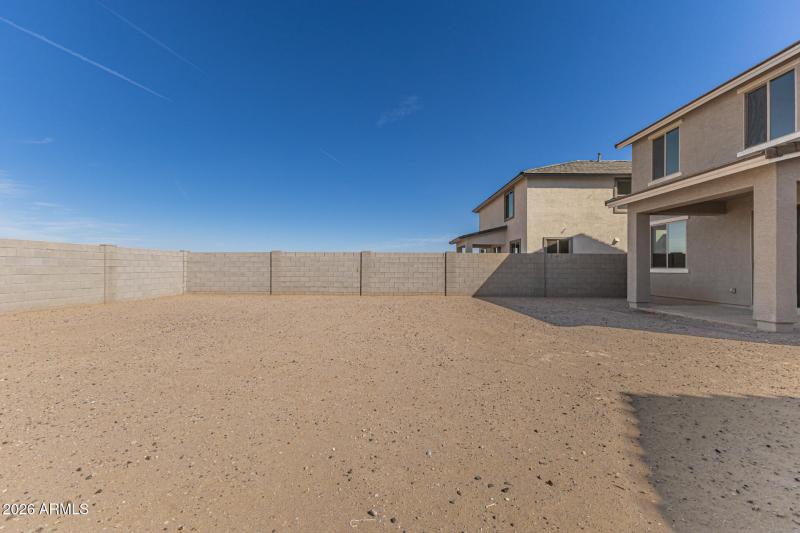 35 - Crescent Moon 46800